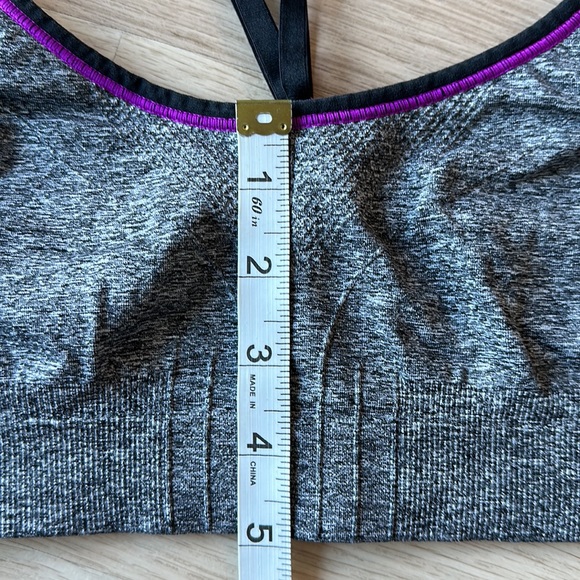 C9 Champion Sports Bra - Picture 4 of 6